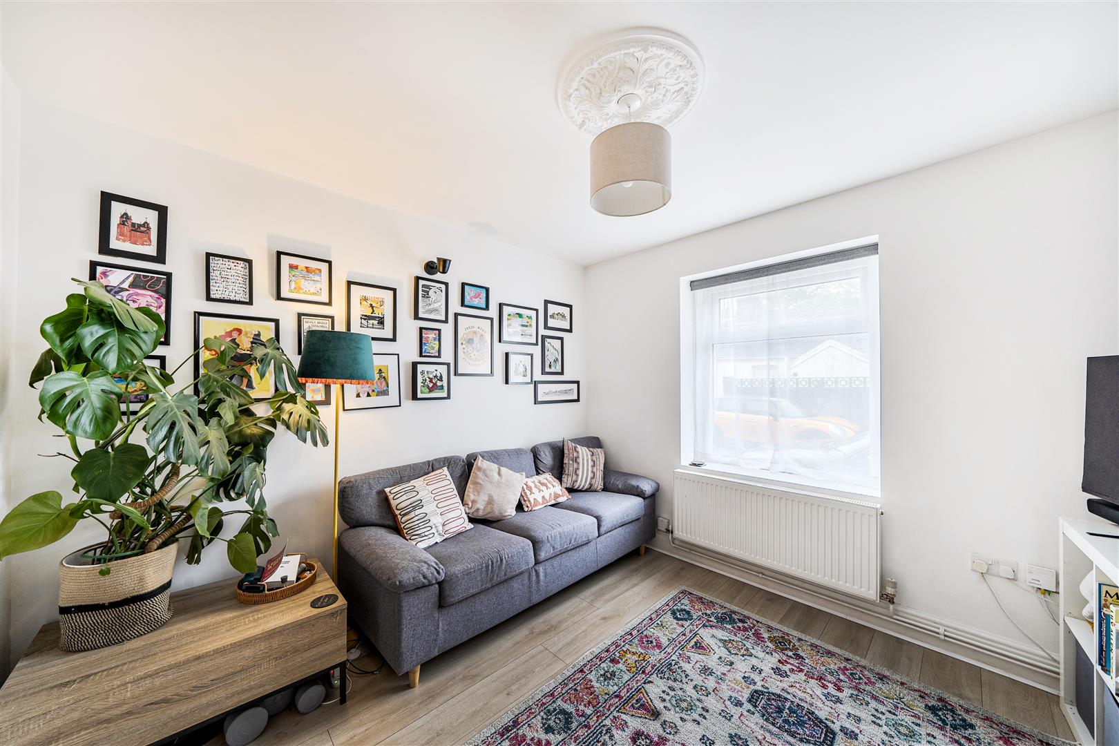 Langland Terrace, Brynmill, Swansea, SA2 0BB